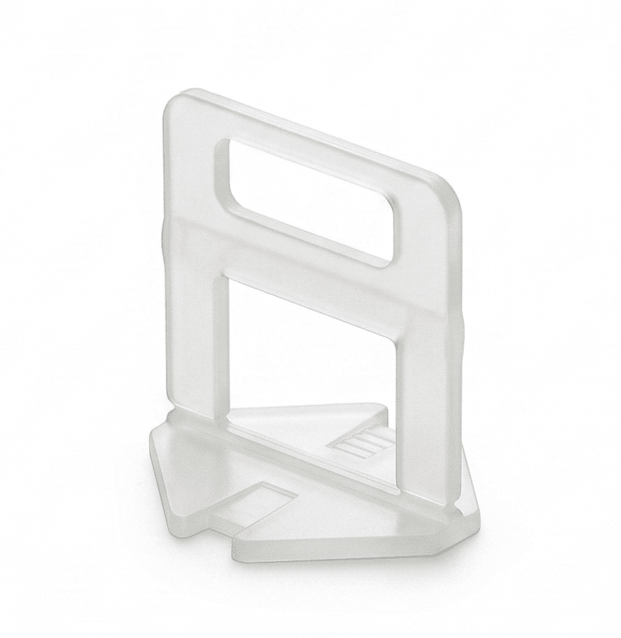 Tiles Levelling System Clip thumbnail 2