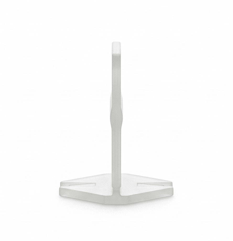 Tiles Levelling System Clip thumbnail 4