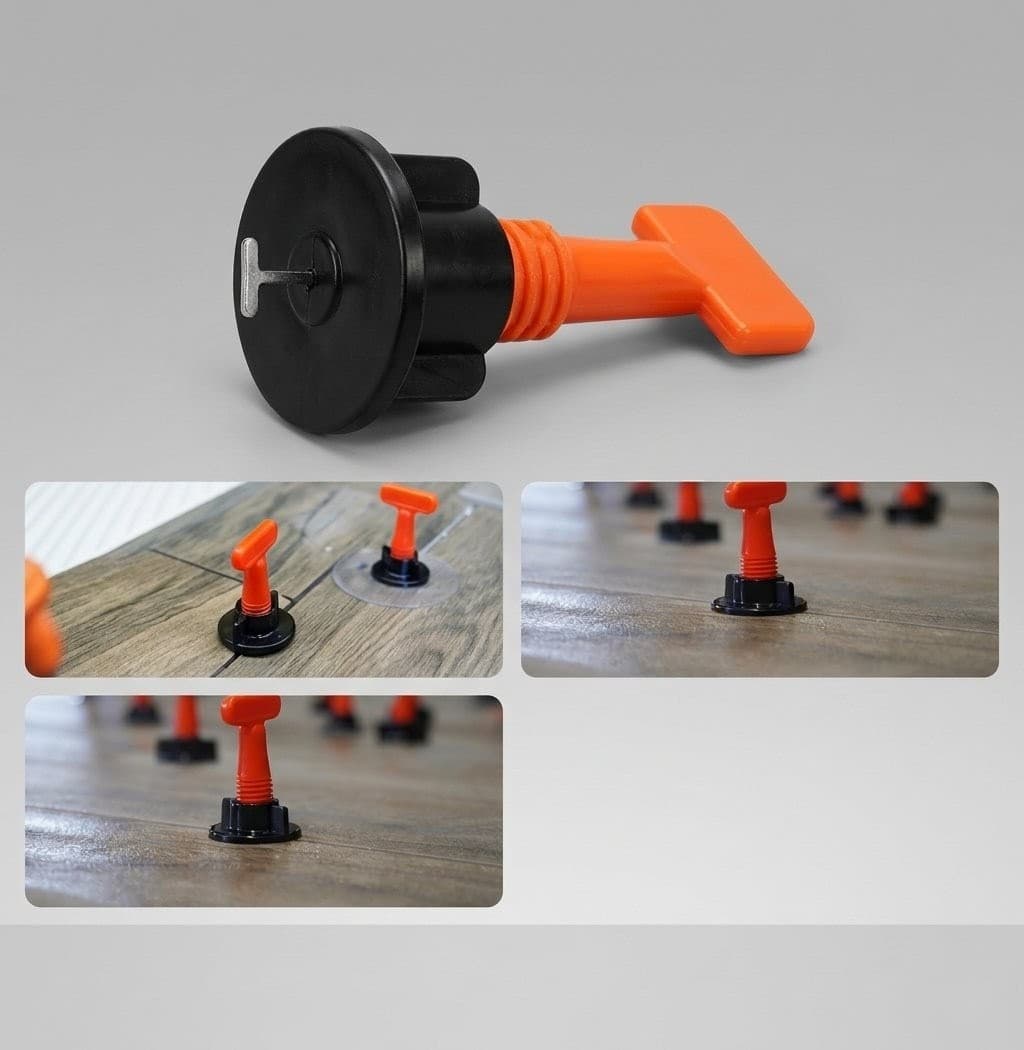 Tiles Leveling Jack thumbnail 2