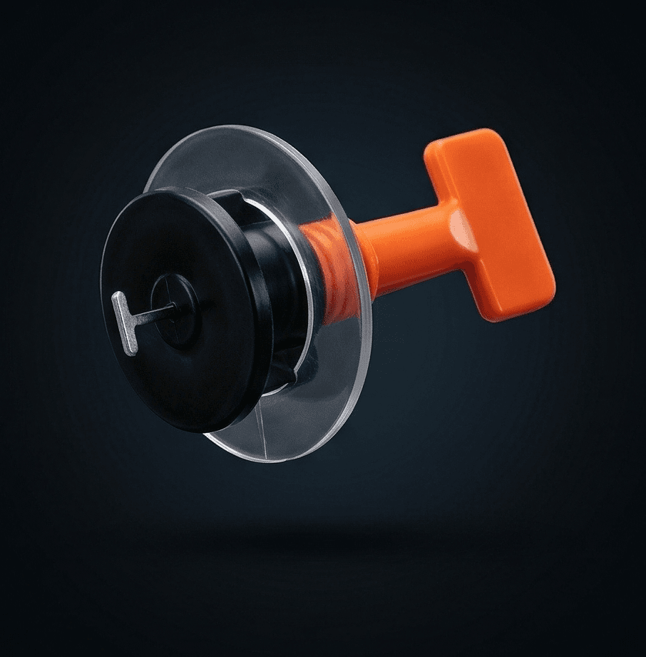 Tiles Leveling Jack thumbnail 4