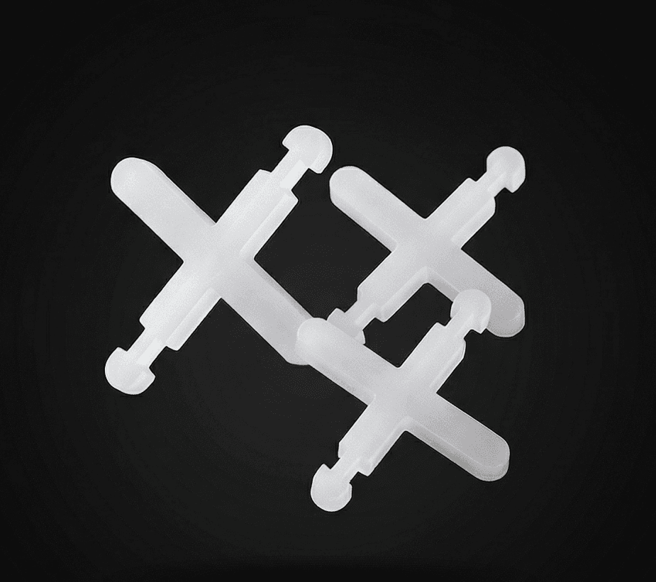 Tile Spacer thumbnail 3