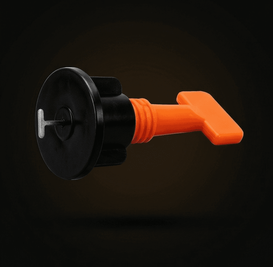 Tiles Leveling Jack — image 1